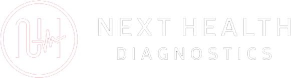 NHD logo