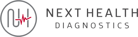 NHD logo